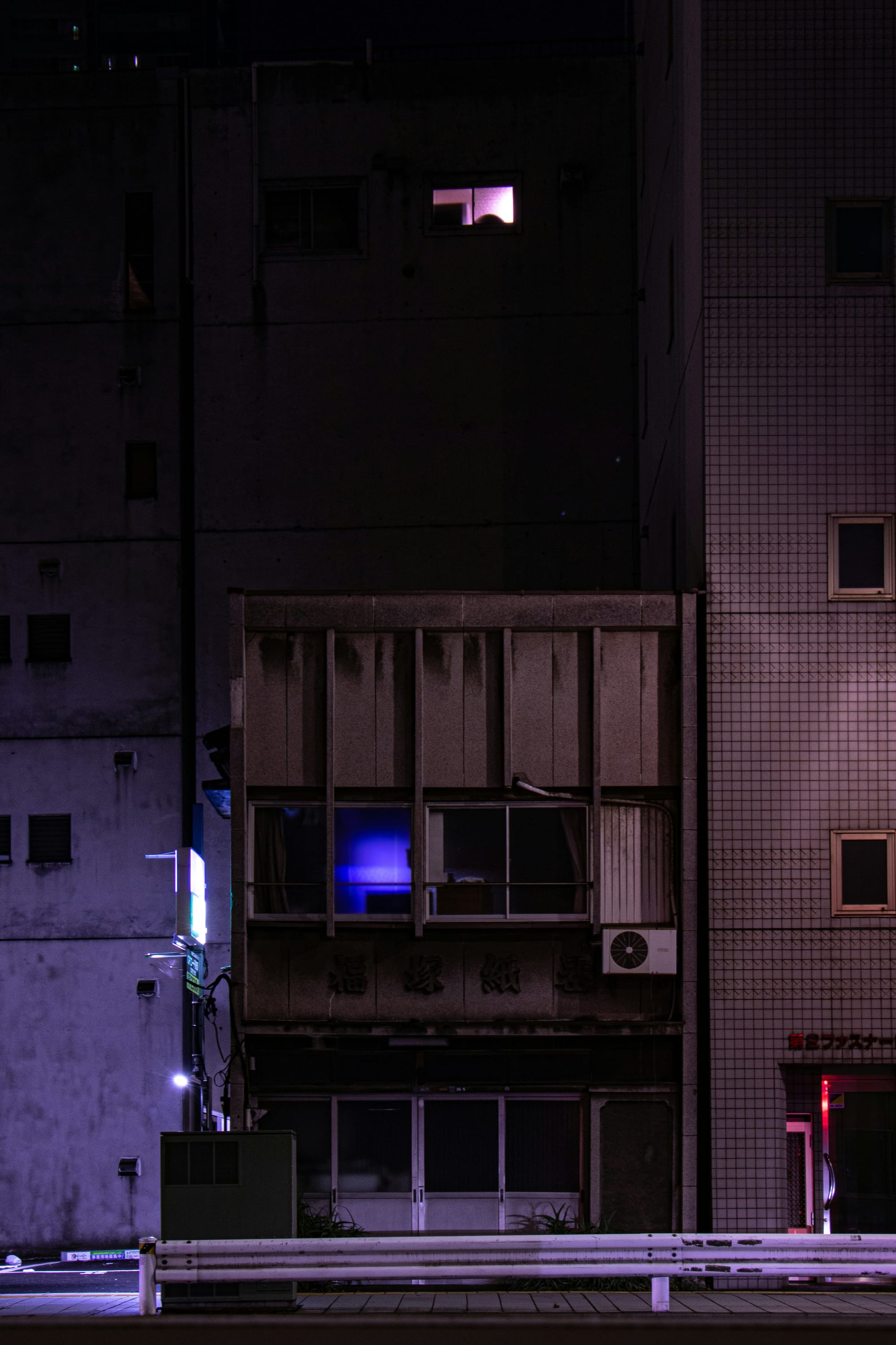 Offensive OSINT s05e10 – Interactive investigative stories part 1