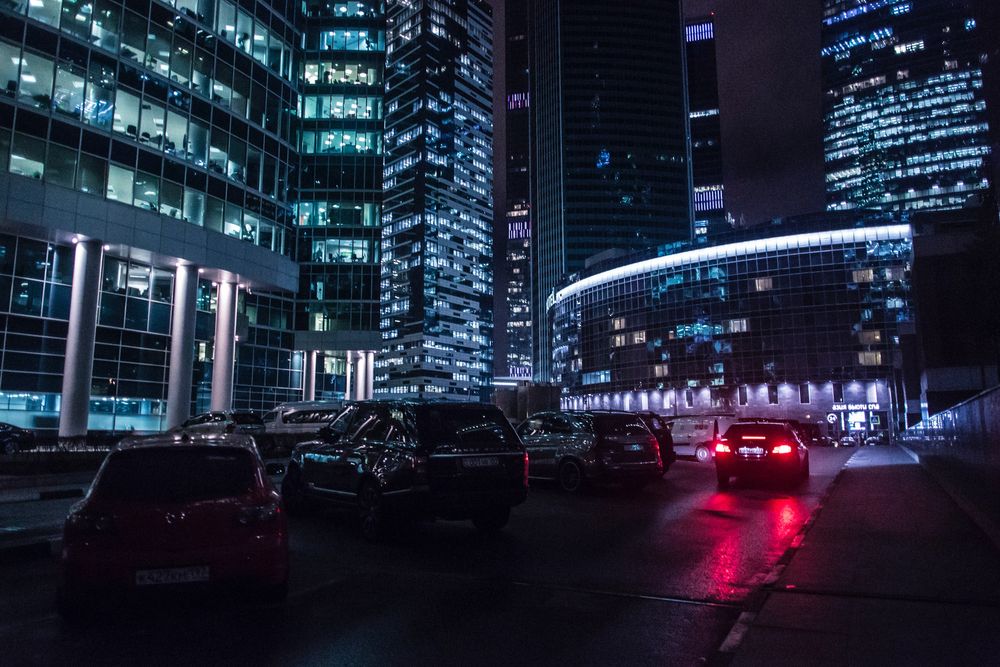 Offensive OSINT s02e07 - Recreating Lazarus' infrastructure in Maltego