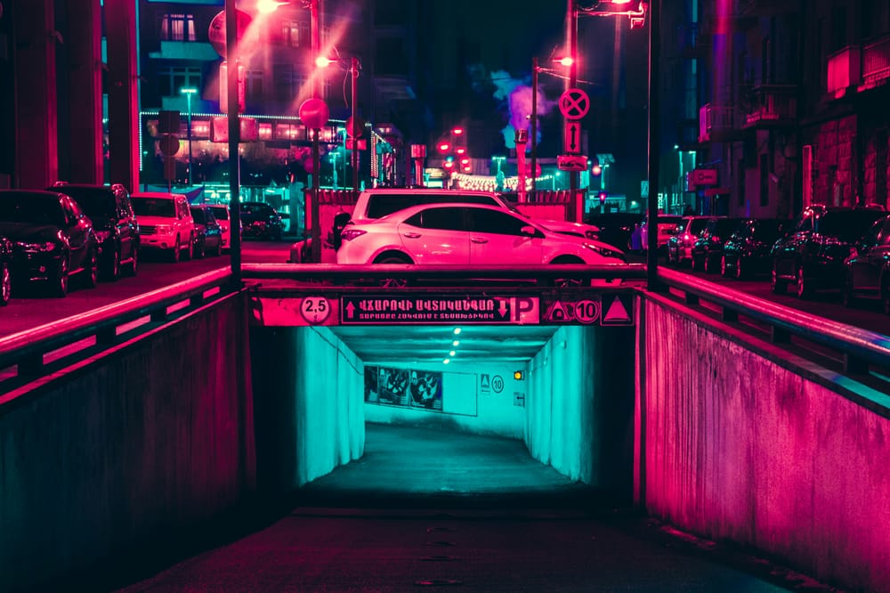 Offensive OSINT s04e02 - Drugs, firearms, exotic pets, fake documents and other scams part 2