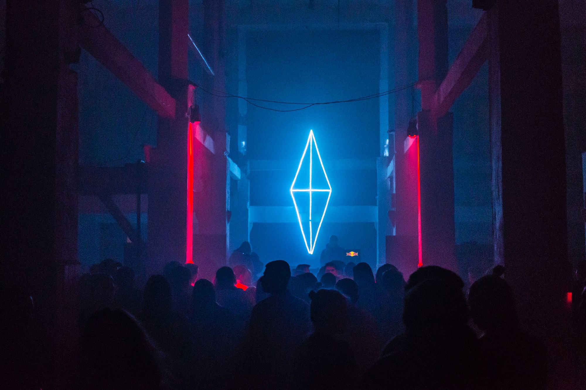 Offensive OSINT s03e02 - Bug Bounty monitor + Elasticsearch and Telegram notifications