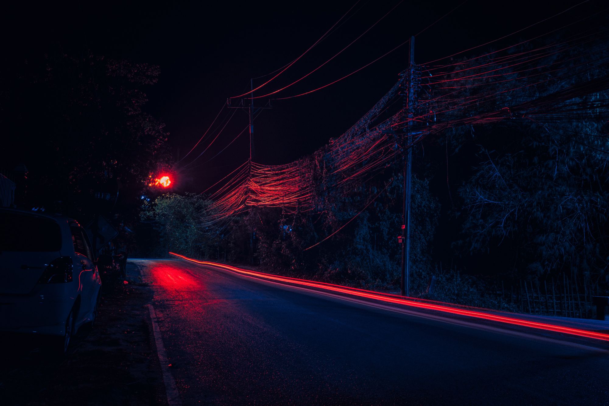 Offensive OSINT s03e03 - Delta Theta Casa