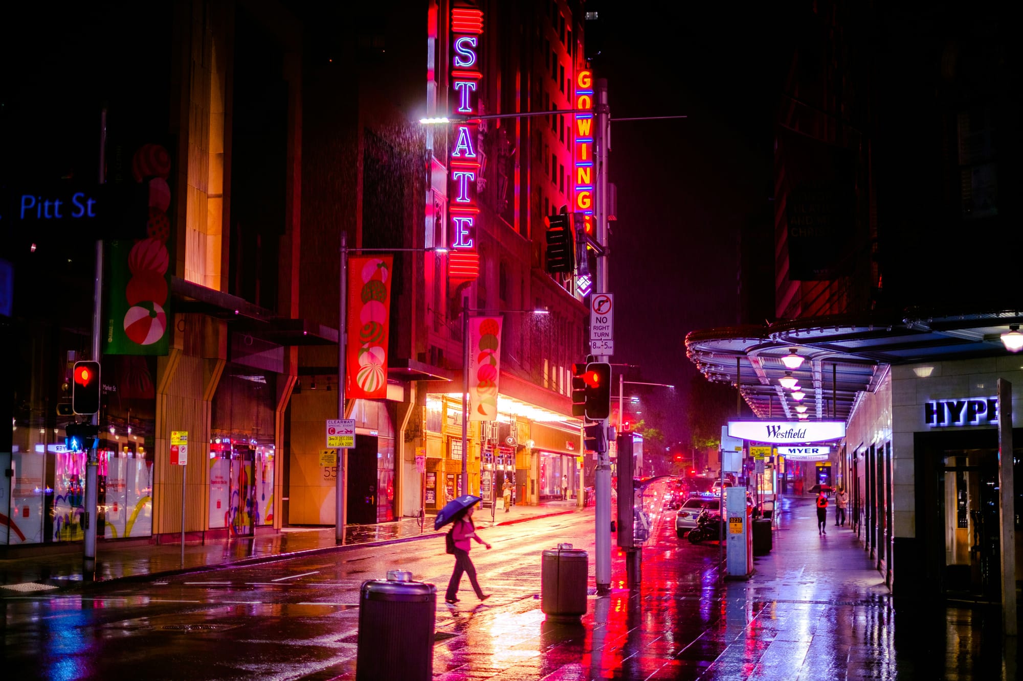 Offensive OSINT s02e01 - OSINT & Digital Footprint. Tentacles of Mindgeek part  2