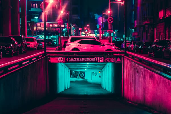 Offensive OSINT s04e02 - Drugs, firearms, exotic pets, fake documents and other scams part 2